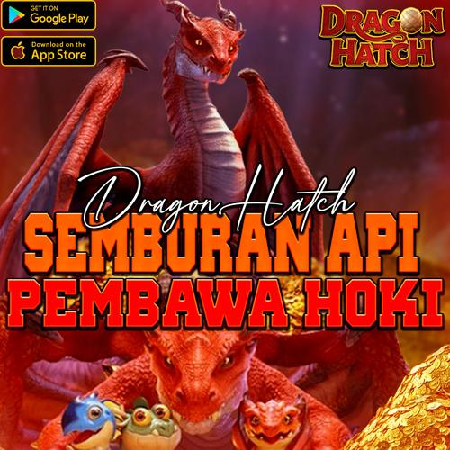 ] Peran Fitur Pengali Simbol Liar Lengket dan Mekanisme Putaran Ulang
