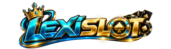 lexislot.org